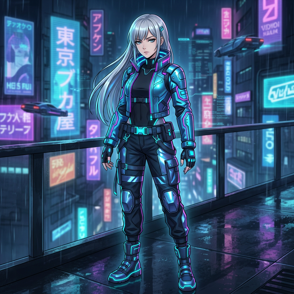 成员